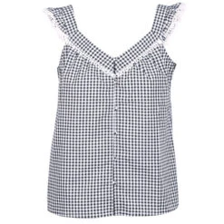 Betty London Korane -Betty London 10225655 500 A