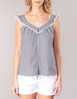 Betty London Korane -Betty London 10225655 500 D