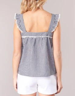 Betty London Korane -Betty London 10225655 500 E