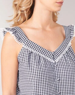 Betty London Korane -Betty London 10225655 500 F