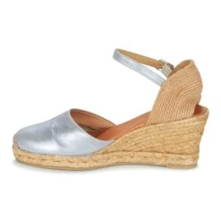 Betty London Cassia -Betty London 1060531 500 D