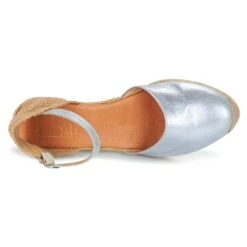 Betty London Cassia -Betty London 1060531 500 F