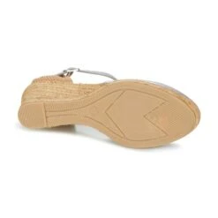 Betty London Cassia -Betty London 1060531 500 G