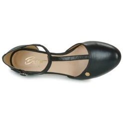 Betty London Epinate -Betty London 1073346 500 F