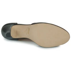 Betty London Epinate -Betty London 1073346 500 G