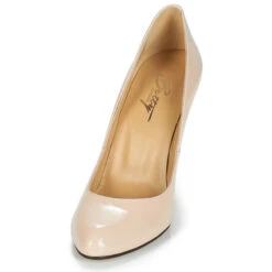 Betty London Majella -Betty London 1073354 500 C