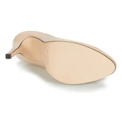 Betty London Majella -Betty London 1073354 500 G