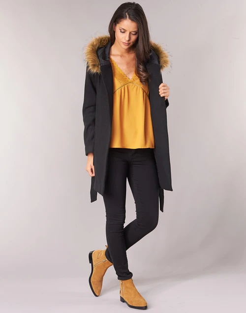 Betty London Jorrey 4 Betty London Jorrey - Afbeelding 2