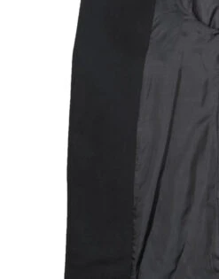 Betty London Jorrey 14 Betty London Jorrey -Betty London 10951425 500 G