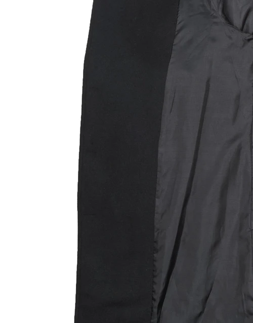 Betty London Jorrey 8 Betty London Jorrey - Afbeelding 6