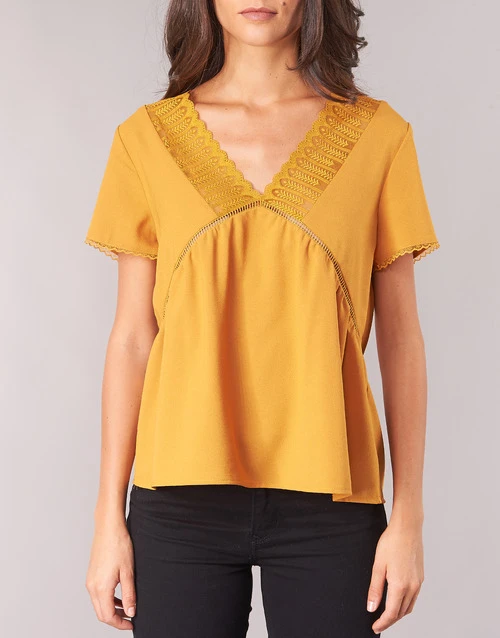 Betty London Jocky 5 Betty London Jocky - Afbeelding 3