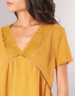 Betty London Jocky 12 Betty London Jocky -Betty London 10952111 500 F