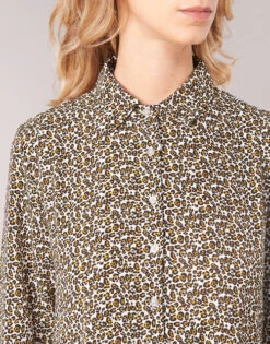 Betty London Jecrehou -Betty London 11051392 500 F