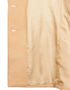 Betty London Jrudon -Betty London 11258646 500 G