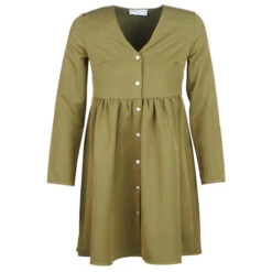 Betty London J.pretty Time