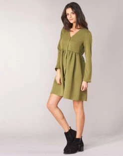 Betty London J.pretty Time -Betty London 11437892 500 C