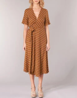 Betty London Keyla -Betty London 12387587 500 D