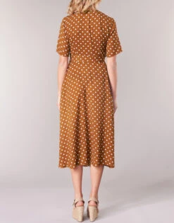 Betty London Keyla -Betty London 12387587 500 E