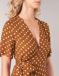 Betty London Keyla -Betty London 12387587 500 F