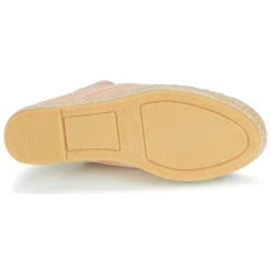 Betty London Jakiko -Betty London 13269231 500 G