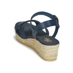 Betty London Giorgia -Betty London 13269233 500 E