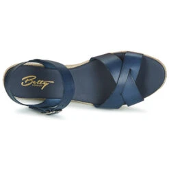 Betty London Giorgia -Betty London 13269233 500 F