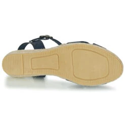 Betty London Giorgia -Betty London 13269233 500 G