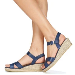 Betty London Giorgia -Betty London 13269233 500 H