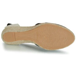 Betty London Granda -Betty London 13269235 500 G