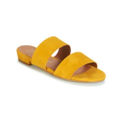 Betty London Jistine