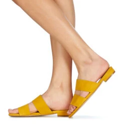 Betty London Jistine -Betty London 13269241 500 H