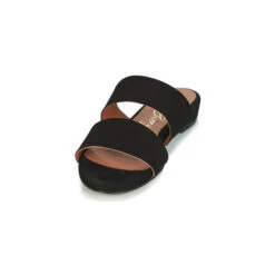 Betty London Jistine -Betty London 13269242 500 C