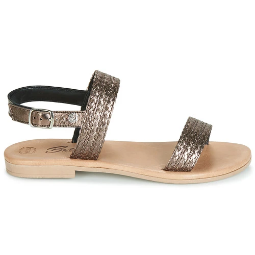 Betty London Jadalette 4 Betty London Jadalette - Afbeelding 2