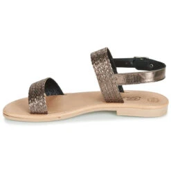 Betty London Jadalette 13 Betty London Jadalette -Betty London 13269250 500 D