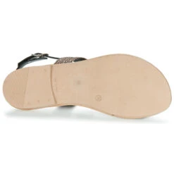 Betty London Jadalette 16 Betty London Jadalette -Betty London 13269250 500 G