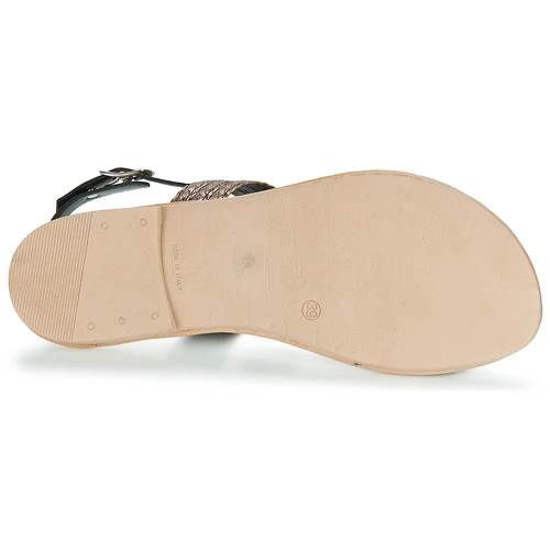 Betty London Jadalette 9 Betty London Jadalette - Afbeelding 7