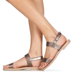 Betty London Jadalette 17 Betty London Jadalette -Betty London 13269250 500 H