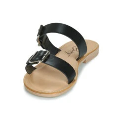 Betty London Jadalebe -Betty London 13269253 500 C