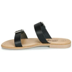 Betty London Jadalebe -Betty London 13269253 500 D