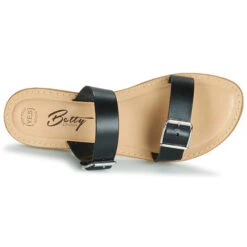 Betty London Jadalebe -Betty London 13269253 500 F