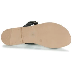 Betty London Jadalebe -Betty London 13269253 500 G