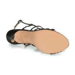 Betty London Jikotipe -Betty London 13269262 500 G