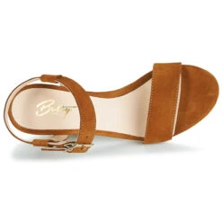 Betty London Jikotife -Betty London 13269265 500 F