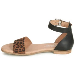 Betty London Jikotire -Betty London 13269294 500 D