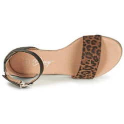 Betty London Jikotire -Betty London 13269294 500 F