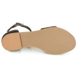 Betty London Jikotire -Betty London 13269294 500 G