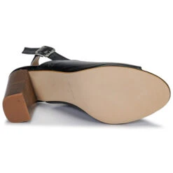 Betty London Jikotege -Betty London 13269318 500 G