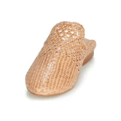 Betty London Jikotexe -Betty London 13269322 500 C