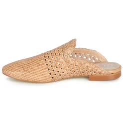 Betty London Jikotexe -Betty London 13269322 500 D