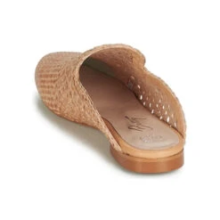 Betty London Jikotexe -Betty London 13269322 500 E